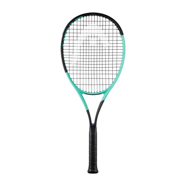 HEAD Boom Team L 2024 Tennis Racquet - Image 2