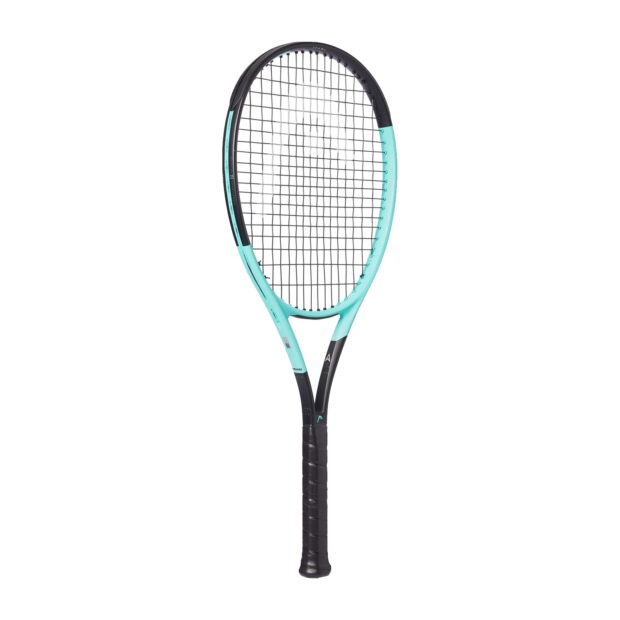 HEAD Boom Team L 2024 Tennis Racquet - Image 3