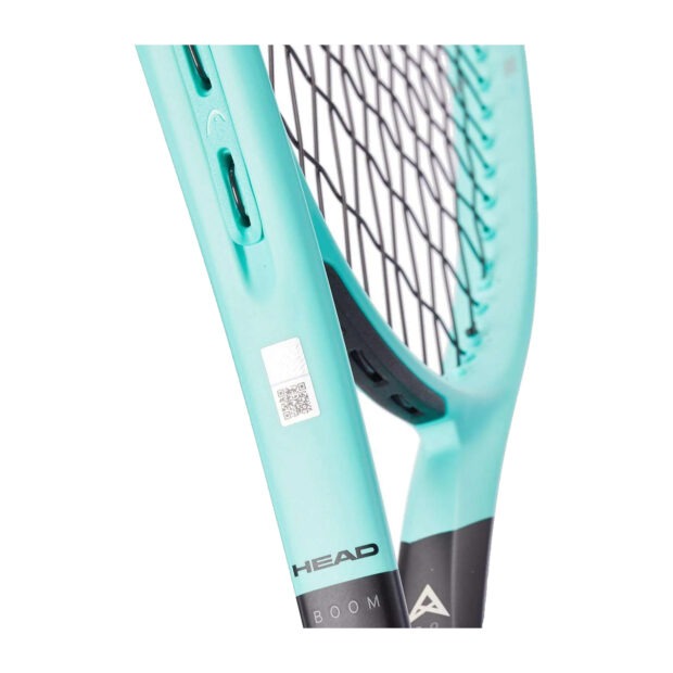 HEAD Boom Team L 2024 Tennis Racquet - Image 4