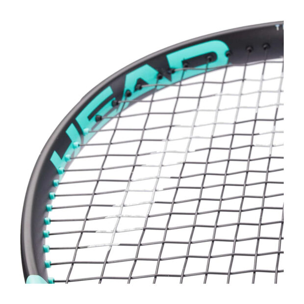 HEAD Boom Team L 2024 Tennis Racquet - Image 6