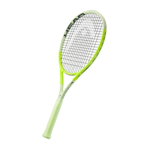 HEAD Extreme MP 2024 Tennis Racquet - Image 3