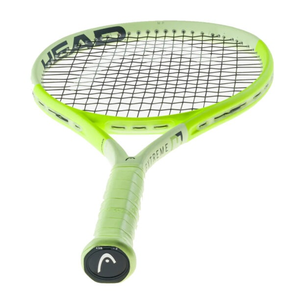 HEAD Extreme MP 2024 Tennis Racquet - Image 5