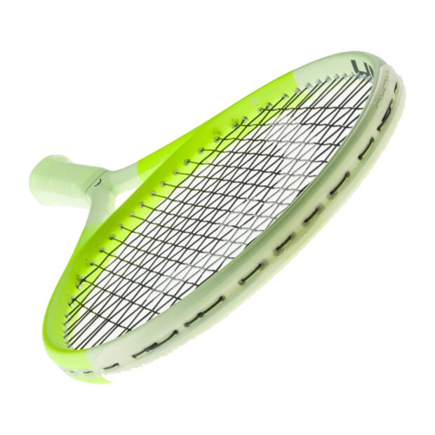 HEAD Extreme MP 2024 Tennis Racquet - Image 6