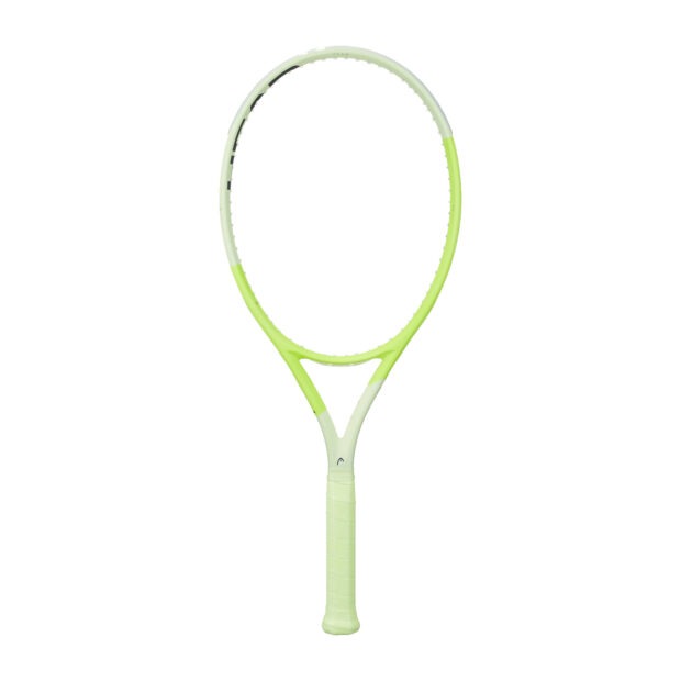 HEAD Extreme MP 2024 Tennis Racquet - Image 2