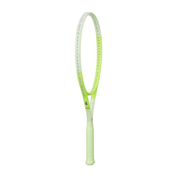 HEAD Extreme MP 2024 Tennis Racquet - Image 4