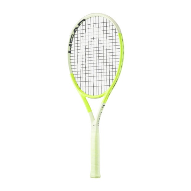 HEAD Extreme MP L 2024 Tennis Racquet