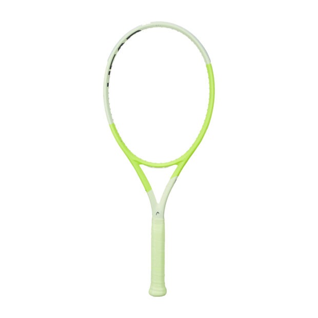 HEAD Extreme MP L 2024 Tennis Racquet - Image 2