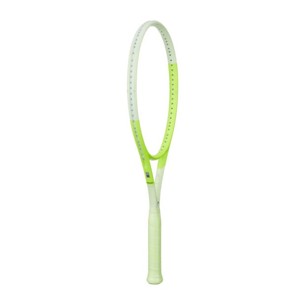 HEAD Extreme MP L 2024 Tennis Racquet - Image 3