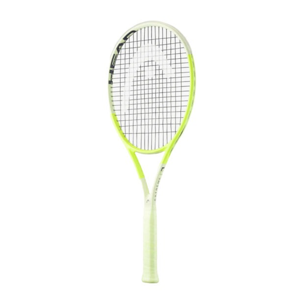 HEAD Extreme Pro 2024 Tennis Racquet