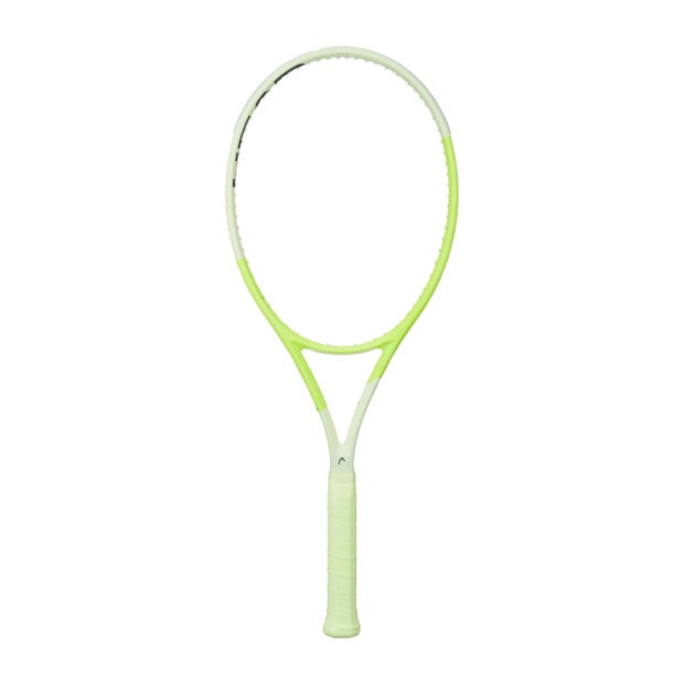 HEAD Extreme Pro 2024 Tennis Racquet - Image 2