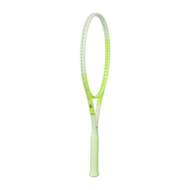 HEAD Extreme Pro 2024 Tennis Racquet - Image 3