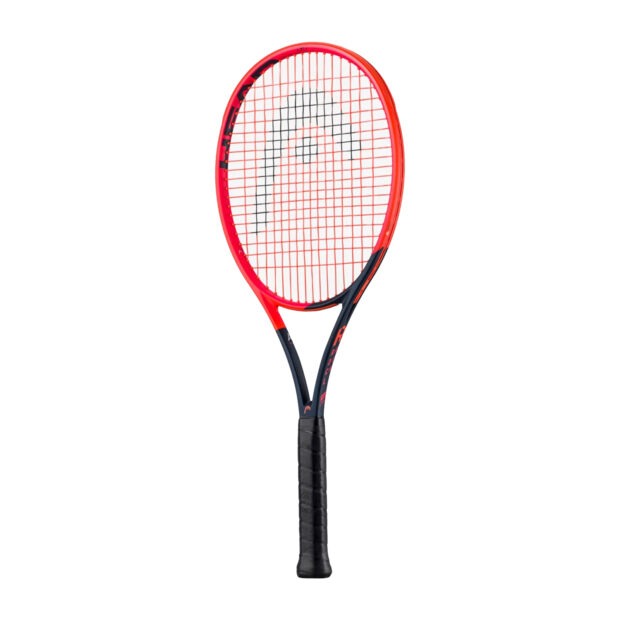 HEAD Radical MP 2023 Tennis Racquet