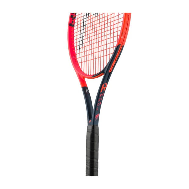 HEAD Radical MP 2023 Tennis Racquet - Image 7