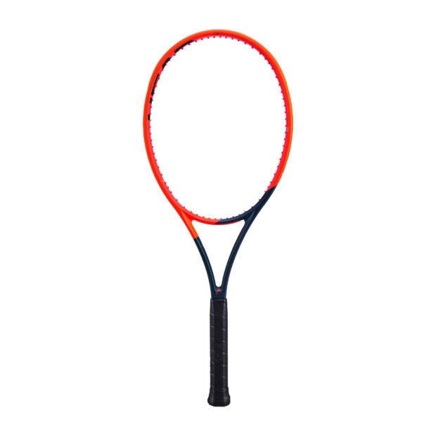 HEAD Radical MP 2023 Tennis Racquet - Image 2