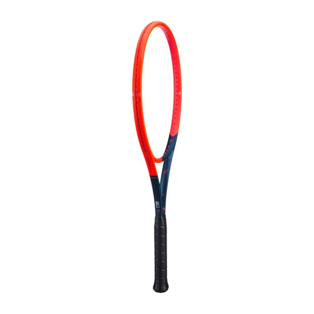 HEAD Radical MP 2023 Tennis Racquet - Image 3