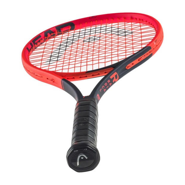 HEAD Radical MP 2023 Tennis Racquet - Image 4