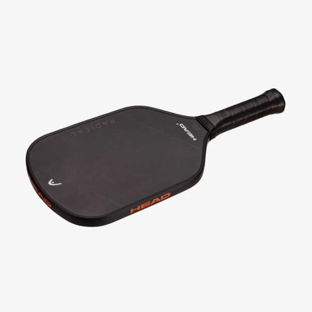 HEAD Radical Nite 2024 Pickleball Paddle - Image 4