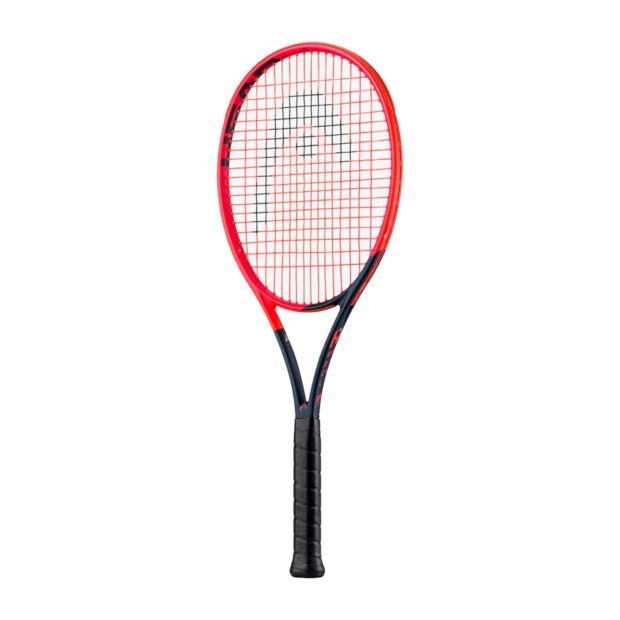 HEAD Radical Pro 2023 Tennis Racquet