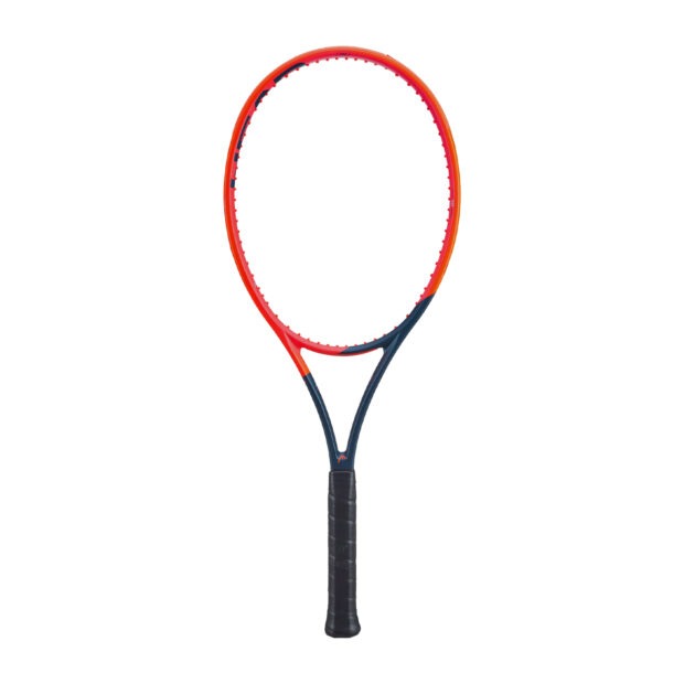 HEAD Radical Pro 2023 Tennis Racquet - Image 2