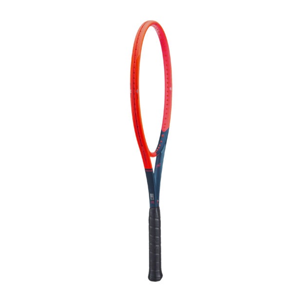 HEAD Radical Pro 2023 Tennis Racquet - Image 3