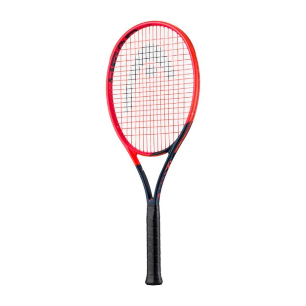 HEAD Radical Team 2023 Tennis Racquet