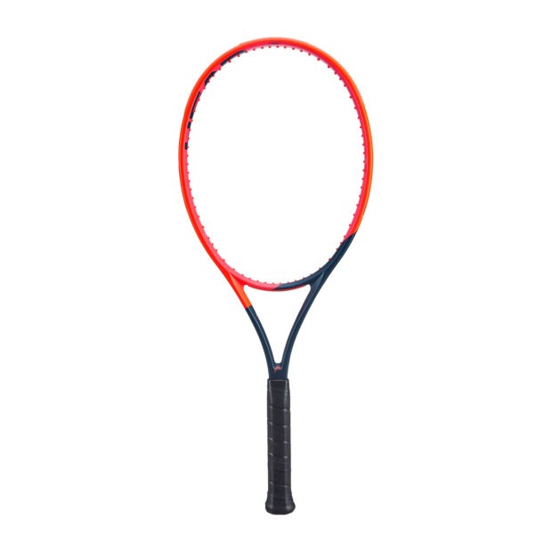 HEAD Radical Team 2023 Tennis Racquet - Image 2