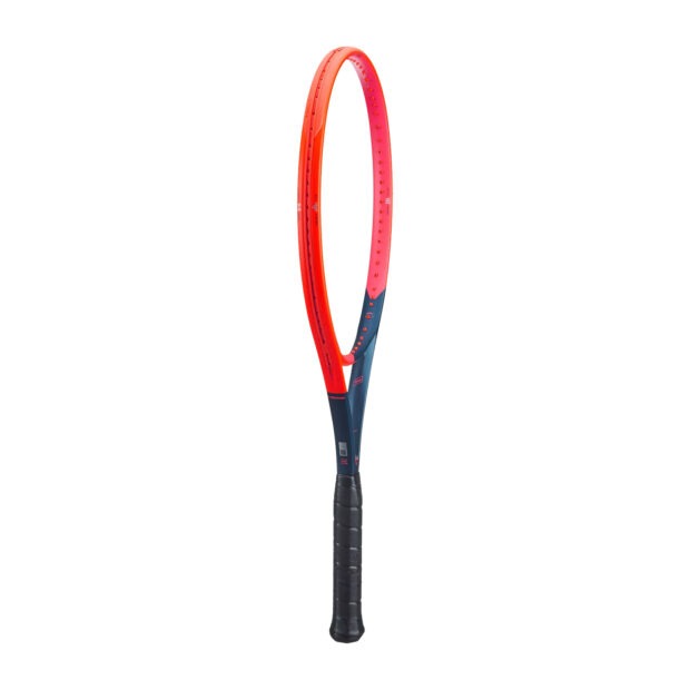 HEAD Radical Team 2023 Tennis Racquet - Image 3