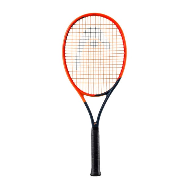 HEAD Radical Team L 2023 Tennis Racquet - Image 2