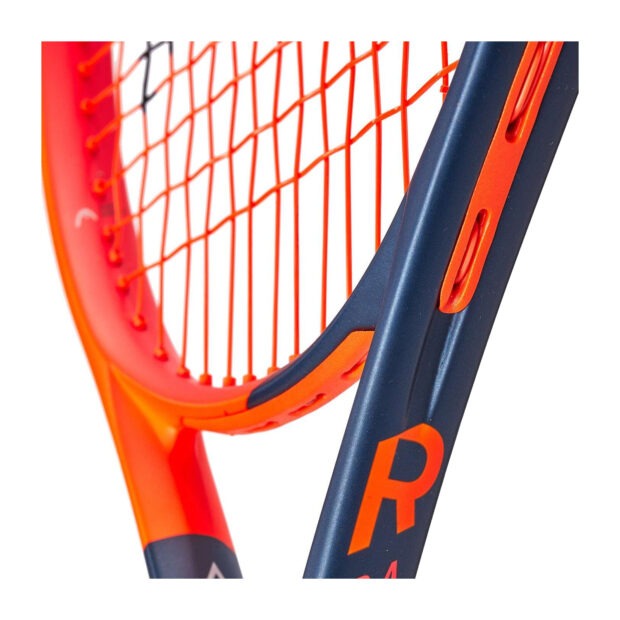 HEAD Radical Team L 2023 Tennis Racquet - Image 7