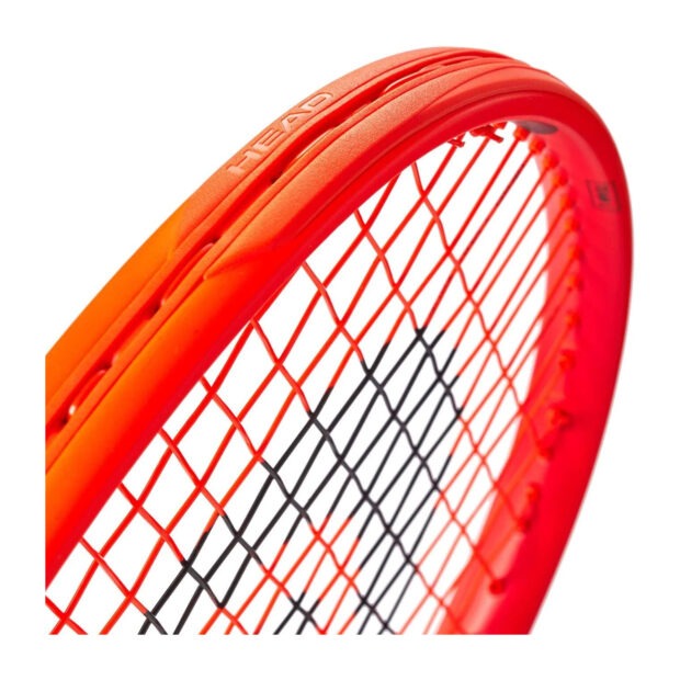 HEAD Radical Team L 2023 Tennis Racquet - Image 4