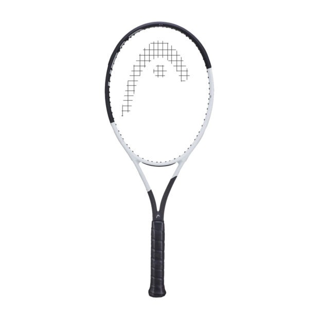 HEAD Speed MP 2024 Tennis Racquet - Image 2