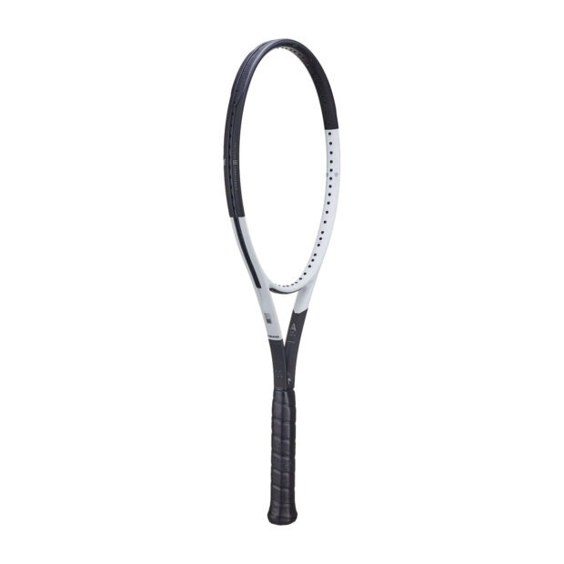 HEAD Speed MP 2024 Tennis Racquet - Image 3