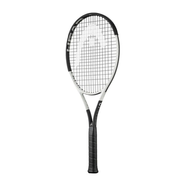 HEAD Speed MP L 2024 Tennis Racquet