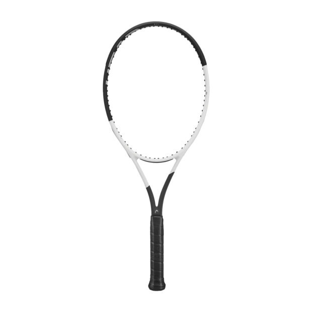 HEAD Speed MP L 2024 Tennis Racquet - Image 2