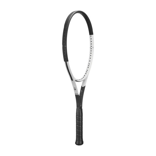 HEAD Speed MP L 2024 Tennis Racquet - Image 3