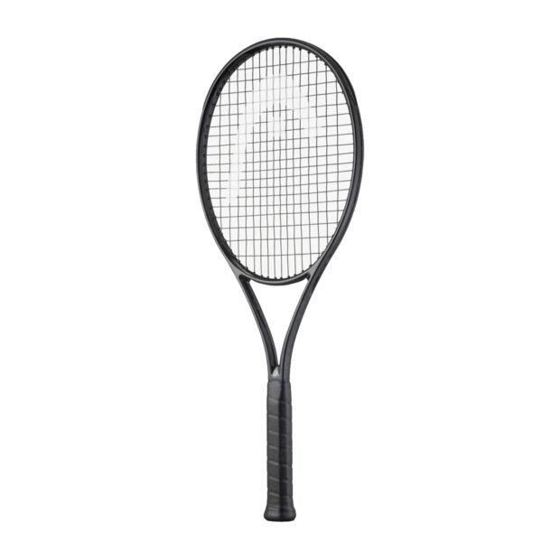 HEAD Speed MP Legend 2024 Tennis Racquet