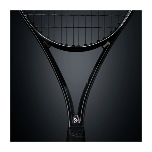 HEAD Speed MP Legend 2024 Tennis Racquet - Image 3