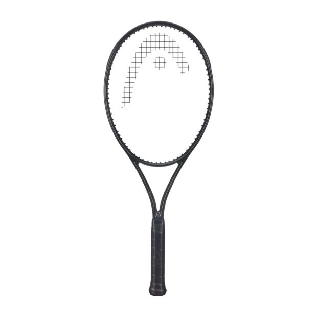 HEAD Speed Pro 2024 Tennis Racquet - Image 2