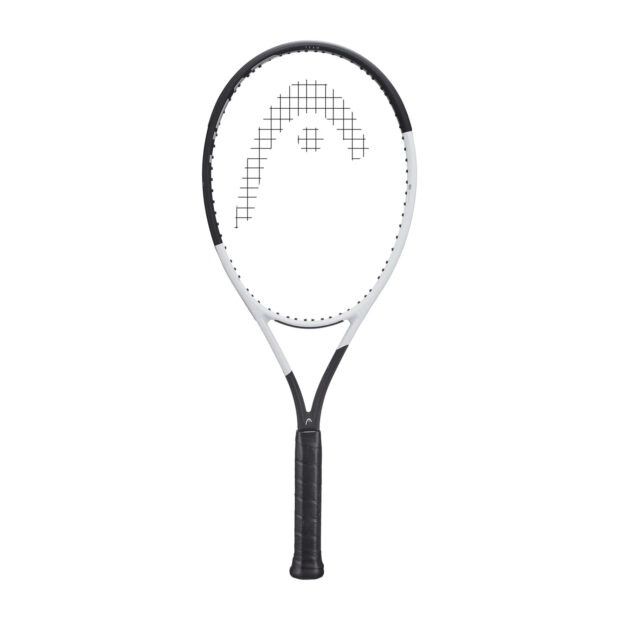 HEAD Speed Team 2024 Tennis Racquet - Image 2