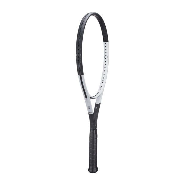 HEAD Speed Team 2024 Tennis Racquet - Image 3