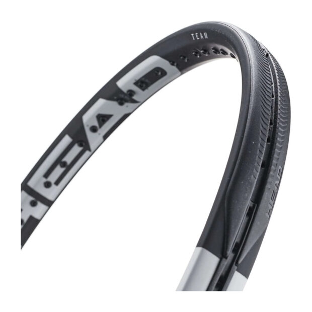 HEAD Speed Team 2024 Tennis Racquet - Image 5