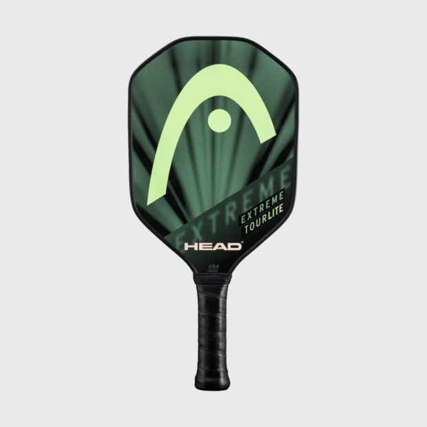 HEAD Extreme Tour Lite 2023 Pickleball Paddle - Image 2