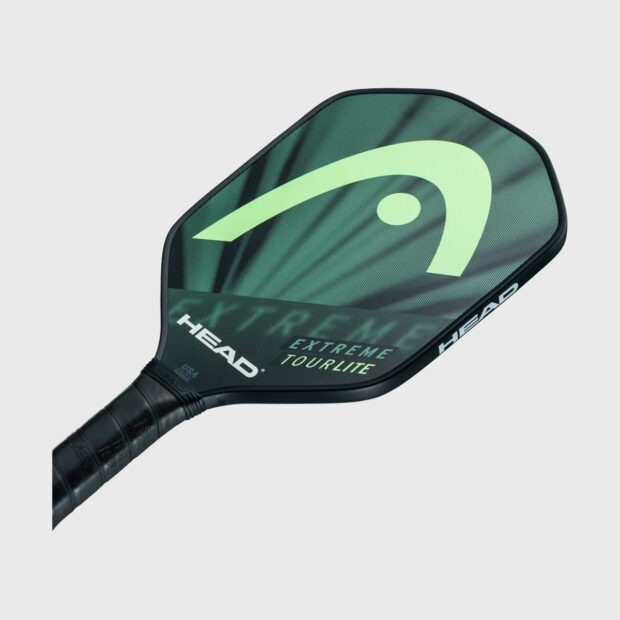 HEAD Extreme Tour Lite 2023 Pickleball Paddle - Image 3