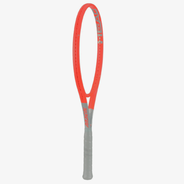 Head Radical S 2021 Tennis Racket