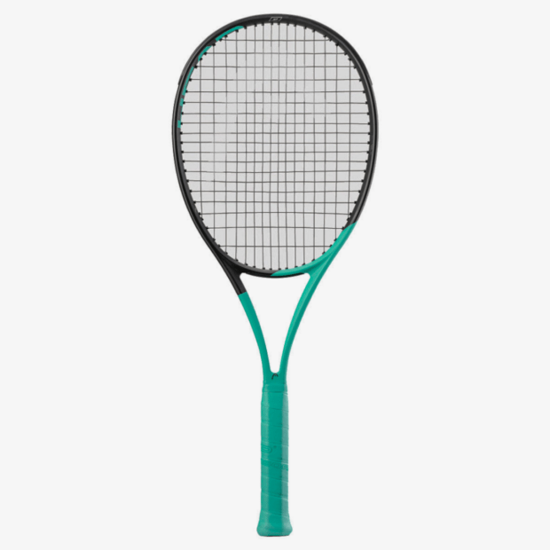 Head Boom Team 2022 Tennis Racket - Image 2