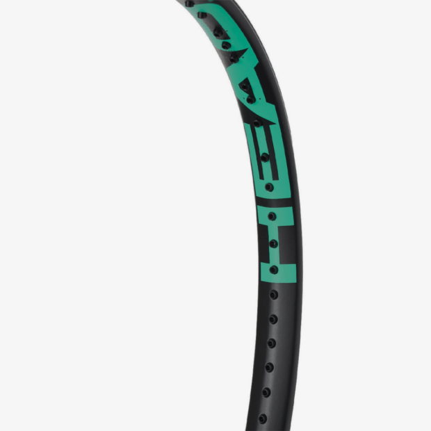 Head Boom Team 2022 Tennis Racket - Image 6