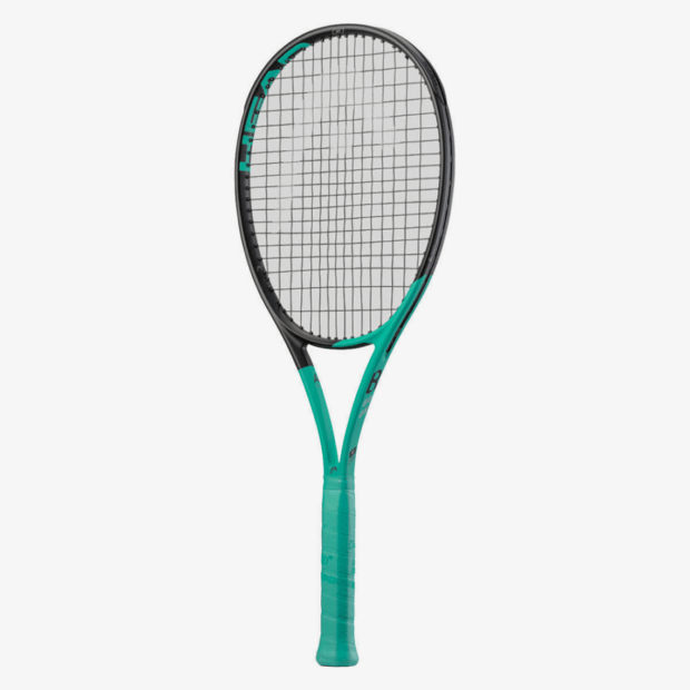 Head Boom Team 2022 Tennis Racket