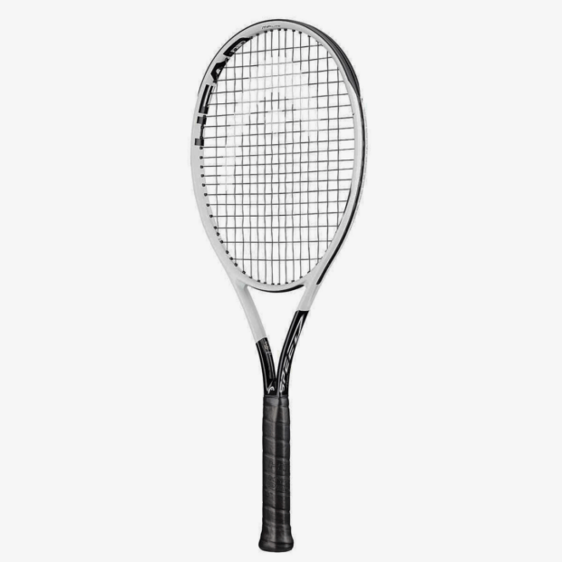 Head Graphene 360+ Speed MP Lite Tennis Racket