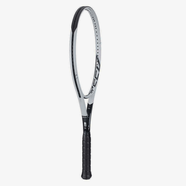 Head Graphene 360+ Speed MP Lite Tennis Racket - Image 6