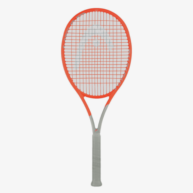 Head Radical MP 2021 Tennis Racket